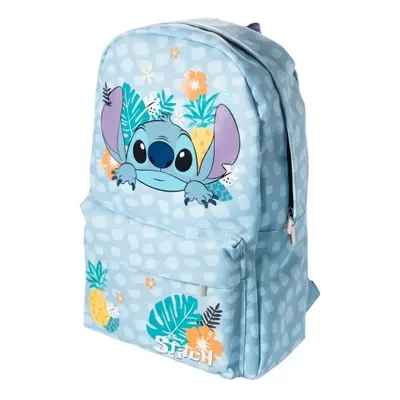 Plecak Disney - Stitch Tropical (47 cm)