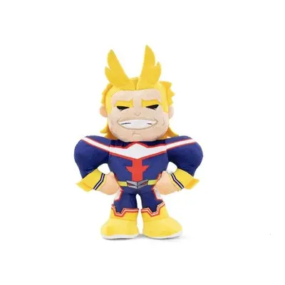 Pluszak My Hero Academia - All Might (31 cm)