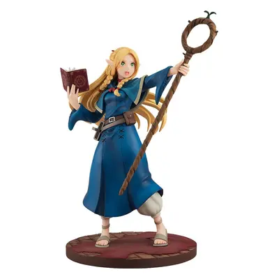 Figurka Delicious in Dungeon KDColle 1/7 - Marcille