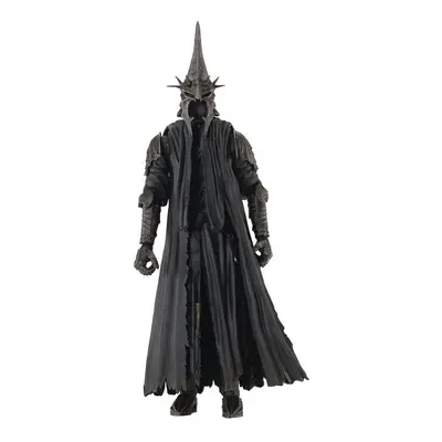 Figurka Lord of the Rings / Władca Pierścieni Select - Witch-King