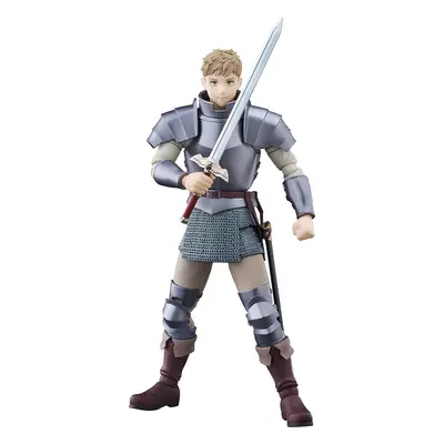 Figurka Delicious in Dungeon Figma - Laios