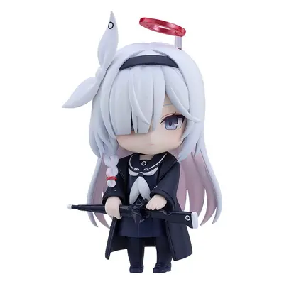 Figurka Blue Archive Nendoroid - Plana