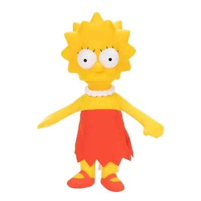 Pluszak Simpsonowie - Lisa Simpson