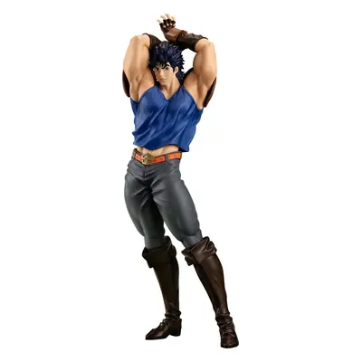 Figurka JoJo&#039;s Bizarre Adventure: Phantom Blood Pop Up Parade - Jonathan Joestar