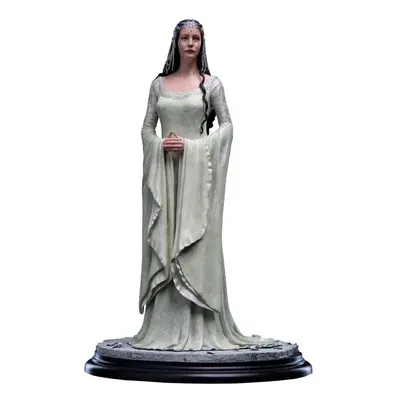 Figurka The Lord of the Rings / Władca Pierścieni 1/6 - Coronation Arwen (Classic Series)