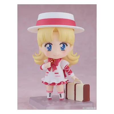 Figurka Ashita no Nadja Nendoroid - Nadja