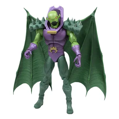 Figurka Marvel Select - Annihilus