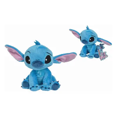 Pluszak Disney - Stitch (25 cm)