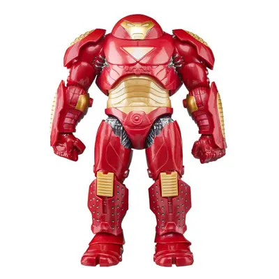 Figurka Marvel 85th Anniversary Marvel Legends - Hulkbuster