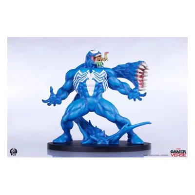 Figurka Marvel Gamerverse Classics 1/10 - Venom (Player 2)