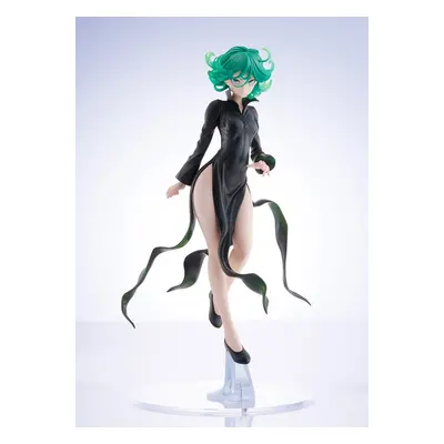 Figurka One Punch Man 1/7 - Terrible Tornado