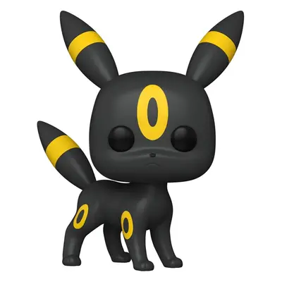 Figurka Pokemon POP! - Umbreon (EMEA)