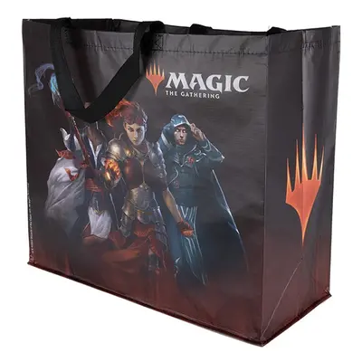 Torba na zakupy Magic: The Gathering - Planeswalkers