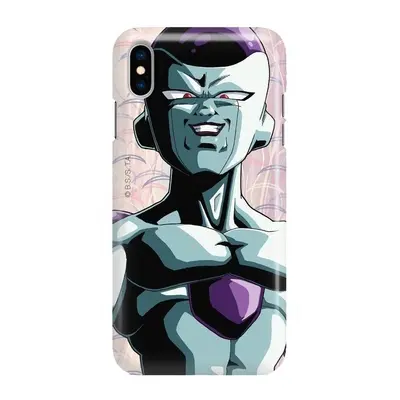 Etui na telefon Dragon Ball Z - Frieza (Xiaomi Redmi Note 5)