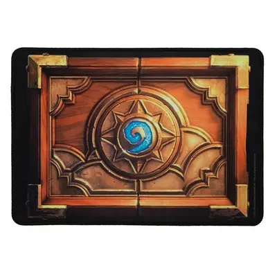 Podkładka pod mysz dla graczy Hearthstone - Boardgame