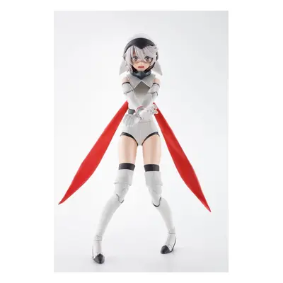 Figurka Shy S.H. Figuarts - Shy