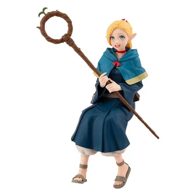 Figurka Delicious in Dungeon Pop Up Parade Swacchao! - Marcille