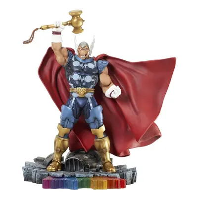 Figurka Marvel Comic Premier Collection - Beta Ray Bill