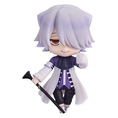 Figurka Pandora Hearts Nendoroid - Xerxes Break