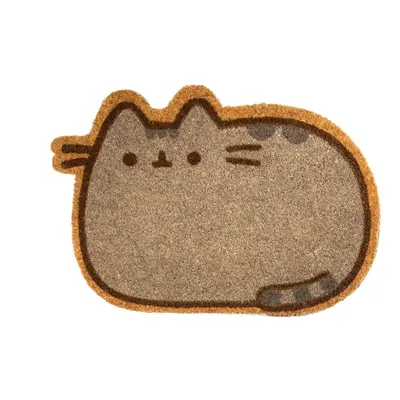 Wycieraczka Pusheen #2 (57 x 40 cm)