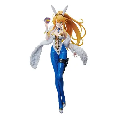 Figurka Fate/Grand Order 1/4 - Ruler/Altria Pendragon