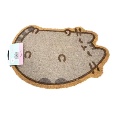 Wycieraczka Pusheen (60 x 40 cm)