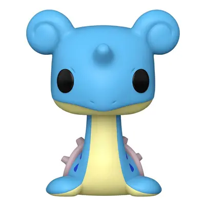 Figurka Pokemon POP! - Lapras (EMEA)