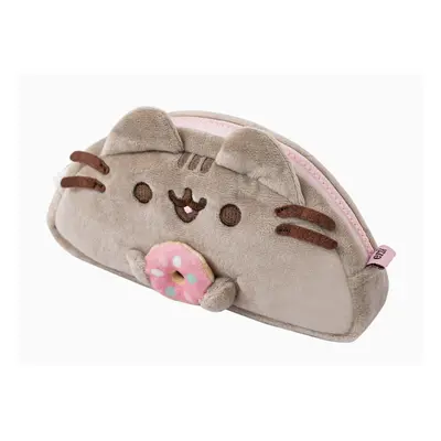 Piórnik Pusheen - Donut