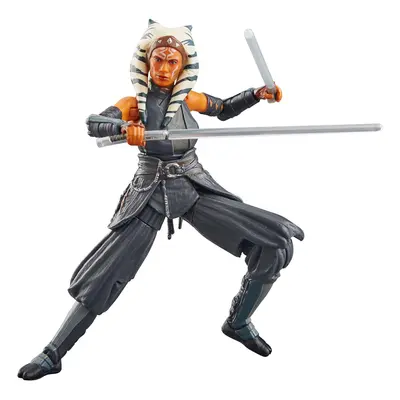 [Outlet] Figurka Star Wars: Ahsoka Vintage Collection - Ahsoka Tano *OTWIERANA*