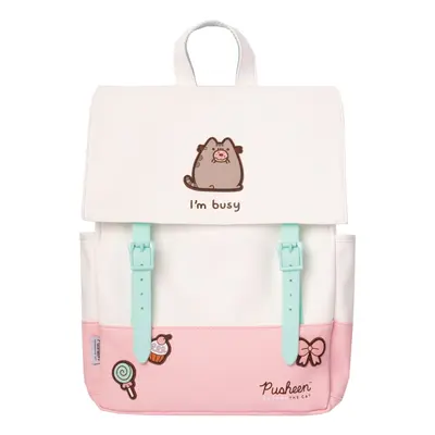 Plecak Pusheen Rose Collection (38 cm)