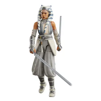 Figurka Star Wars: Ahsoka Vintage Collection - Ahsoka Tano (Peridea)