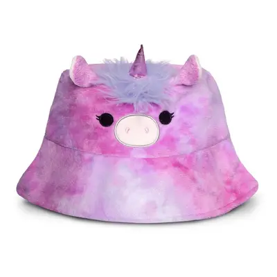 Kapelusz dziecięcy – SQUISHMALLOWS