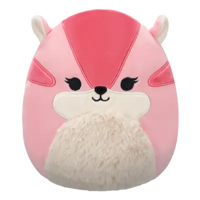 Zabawka pluszowa Dianalee – SQUISHMALLOWS