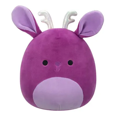 Zabawka pluszowa Maria Del Mar – SQUISHMALLOWS