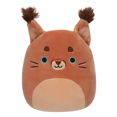 Zabawka pluszowa Ferraz – SQUISHMALLOWS