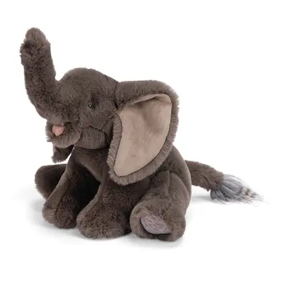 Zabawka pluszowa – Moulin Roty