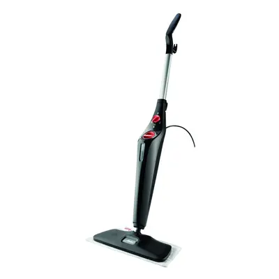 Mop parowy Steam Plus – Vileda