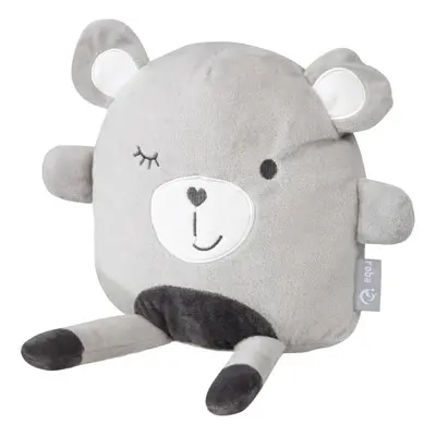 Zabawka pluszowa Bear Sammy – Roba