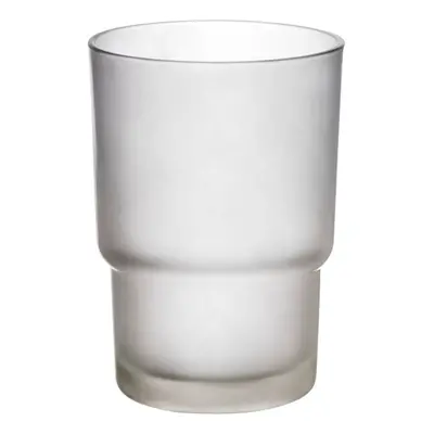 Kubek na szczoteczki do zębów Wenko Replacement Tumbler