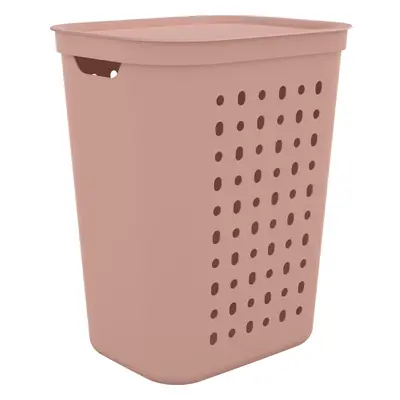 Plastikowy kosz na pranie l Jona – Rotho