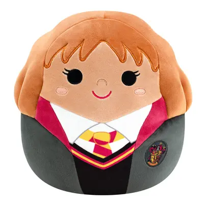 Zabawka pluszowa Harry Potter Hermione – SQUISHMALLOWS