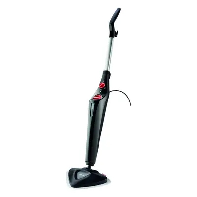 Mop parowy Vileda Steam Mop