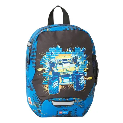 Plecak dziecięcy l Ninjago Arin – LEGO®