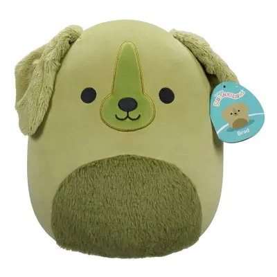 Zabawka pluszowa Brad – SQUISHMALLOWS