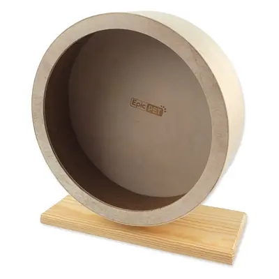 Kołowrotek Epic PET – Plaček Pet Products