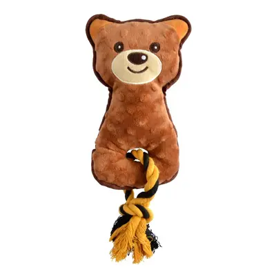 Zabawka dla psa Bear – Love Story