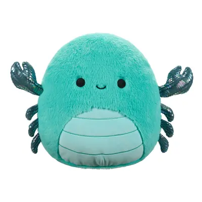 Zabawka pluszowa Carpio – SQUISHMALLOWS