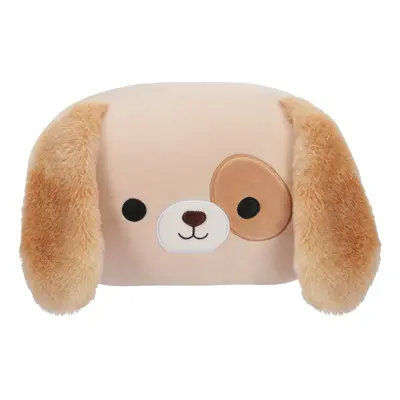 Zabawka pluszowa Stackables Harris – SQUISHMALLOWS