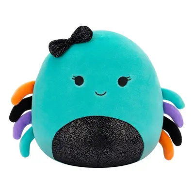 Zabawka pluszowa Cheryl – SQUISHMALLOWS