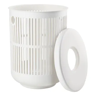 Plastikowy kosz na pranie l Ume - Zone